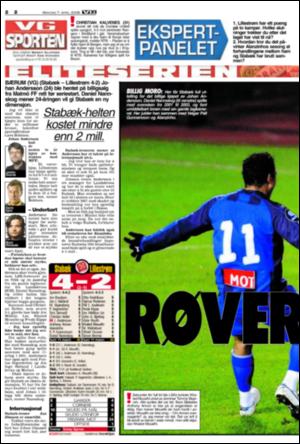 verdensgang_sporten-20080407_000_00_00_002.pdf