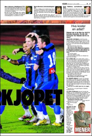 verdensgang_sporten-20080407_000_00_00_003.pdf