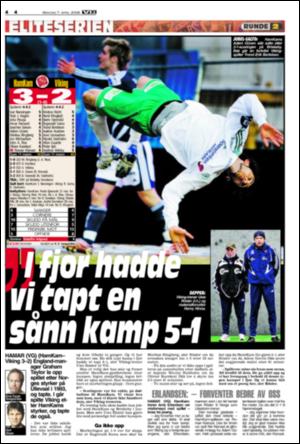 verdensgang_sporten-20080407_000_00_00_004.pdf