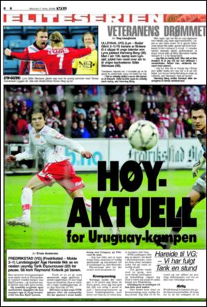 verdensgang_sporten-20080407_000_00_00_006.pdf