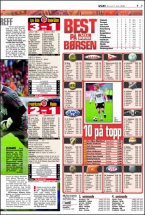 verdensgang_sporten-20080407_000_00_00_007.pdf