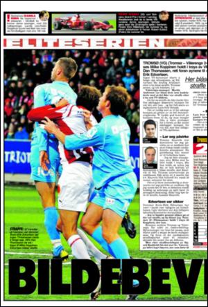 verdensgang_sporten-20080407_000_00_00_008.pdf