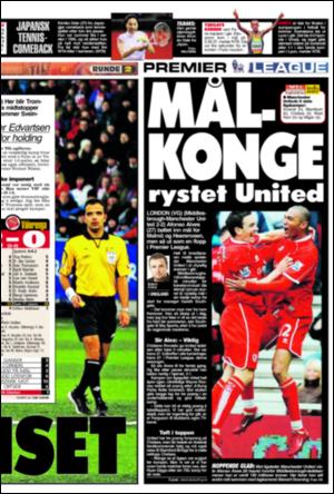verdensgang_sporten-20080407_000_00_00_009.pdf