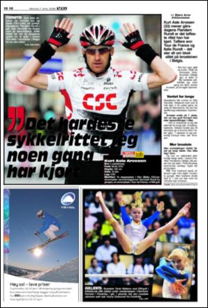 verdensgang_sporten-20080407_000_00_00_010.pdf