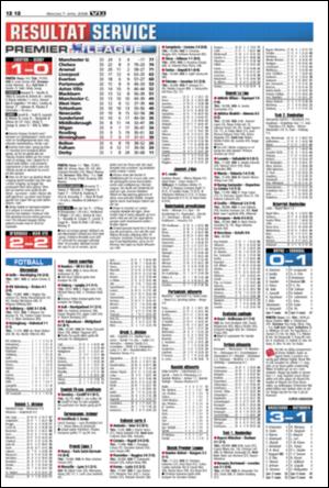 verdensgang_sporten-20080407_000_00_00_012.pdf