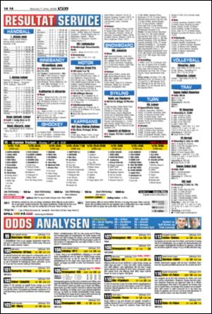 verdensgang_sporten-20080407_000_00_00_014.pdf