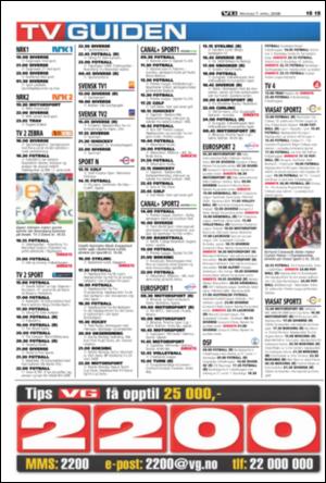 verdensgang_sporten-20080407_000_00_00_015.pdf