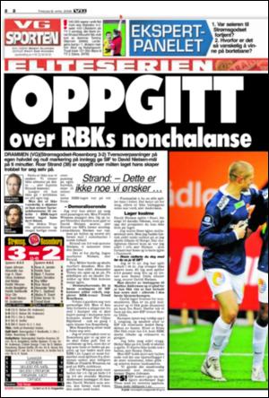 verdensgang_sporten-20080408_000_00_00_002.pdf
