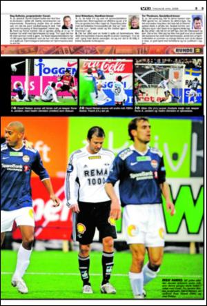verdensgang_sporten-20080408_000_00_00_003.pdf