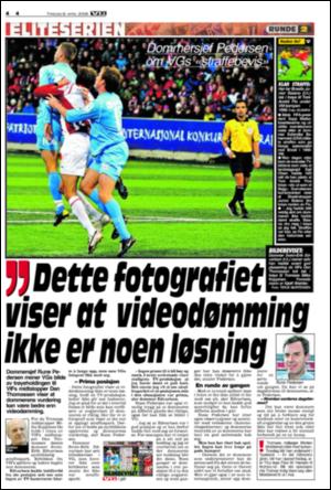 verdensgang_sporten-20080408_000_00_00_004.pdf