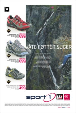 verdensgang_sporten-20080408_000_00_00_005.pdf