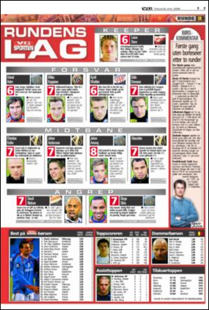 verdensgang_sporten-20080408_000_00_00_007.pdf