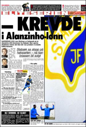 verdensgang_sporten-20080408_000_00_00_008.pdf