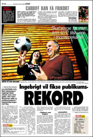 verdensgang_sporten-20080408_000_00_00_010.pdf