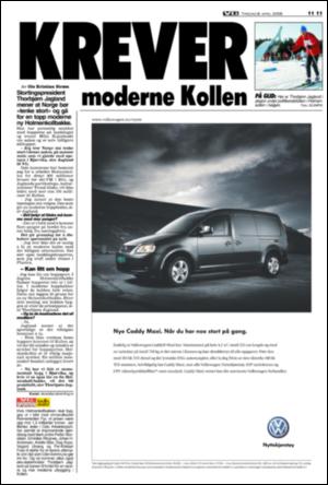 verdensgang_sporten-20080408_000_00_00_011.pdf