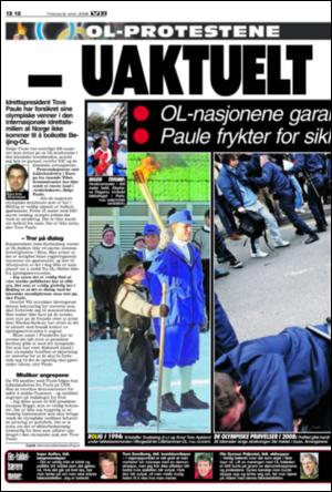 verdensgang_sporten-20080408_000_00_00_012.pdf