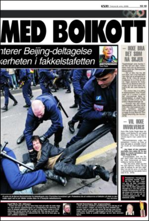 verdensgang_sporten-20080408_000_00_00_013.pdf