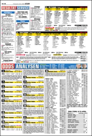 verdensgang_sporten-20080408_000_00_00_014.pdf