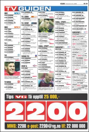 verdensgang_sporten-20080408_000_00_00_015.pdf