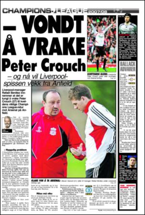 verdensgang_sporten-20080408_000_00_00_016.pdf