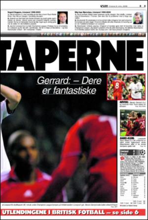 verdensgang_sporten-20080409_000_00_00_003.pdf