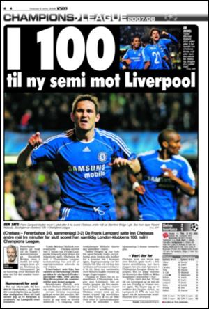 verdensgang_sporten-20080409_000_00_00_004.pdf