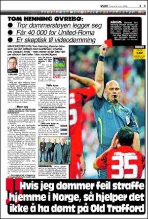verdensgang_sporten-20080409_000_00_00_005.pdf