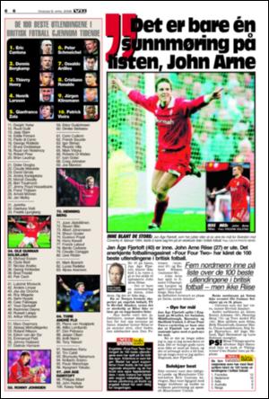 verdensgang_sporten-20080409_000_00_00_006.pdf