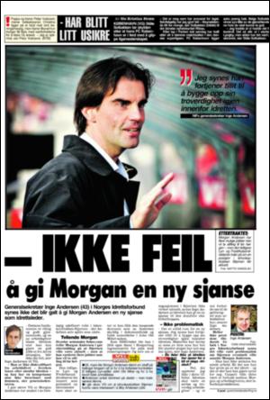 verdensgang_sporten-20080409_000_00_00_008.pdf