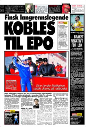 verdensgang_sporten-20080409_000_00_00_009.pdf