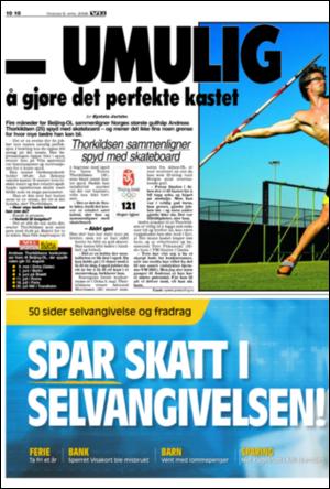 verdensgang_sporten-20080409_000_00_00_010.pdf