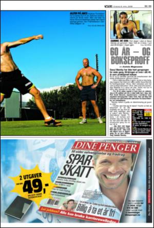 verdensgang_sporten-20080409_000_00_00_011.pdf