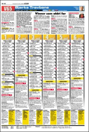 verdensgang_sporten-20080409_000_00_00_012.pdf