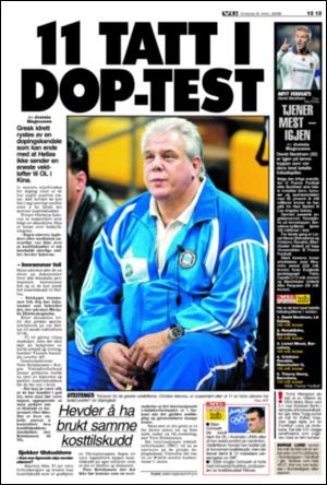 verdensgang_sporten-20080409_000_00_00_013.pdf