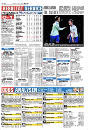 verdensgang_sporten-20080409_000_00_00_014.pdf