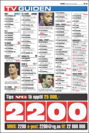 verdensgang_sporten-20080409_000_00_00_015.pdf