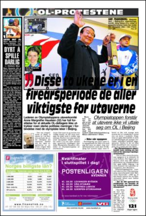 verdensgang_sporten-20080409_000_00_00_016.pdf