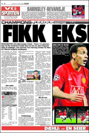verdensgang_sporten-20080410_000_00_00_002.pdf