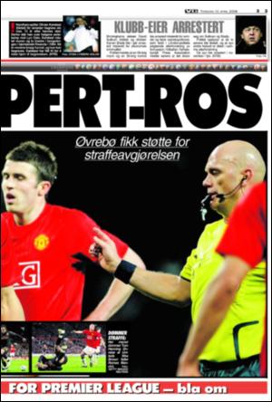 verdensgang_sporten-20080410_000_00_00_003.pdf