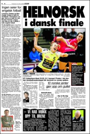 verdensgang_sporten-20080410_000_00_00_004.pdf