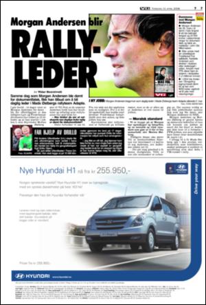 verdensgang_sporten-20080410_000_00_00_007.pdf