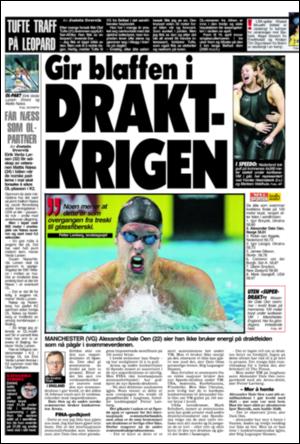 verdensgang_sporten-20080410_000_00_00_008.pdf