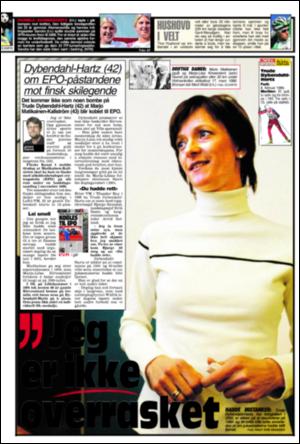 verdensgang_sporten-20080410_000_00_00_009.pdf