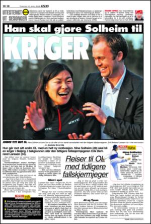 verdensgang_sporten-20080410_000_00_00_010.pdf
