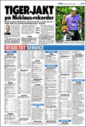 verdensgang_sporten-20080410_000_00_00_013.pdf