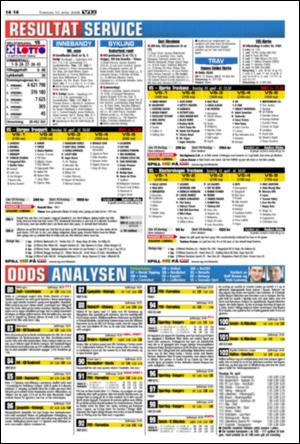 verdensgang_sporten-20080410_000_00_00_014.pdf