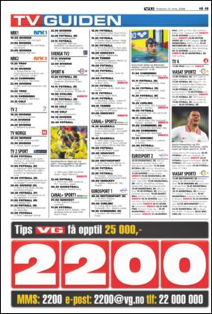 verdensgang_sporten-20080410_000_00_00_015.pdf