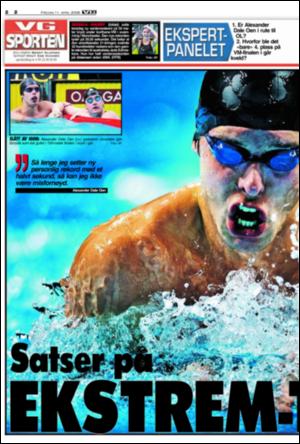 verdensgang_sporten-20080411_000_00_00_002.pdf