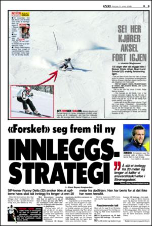 verdensgang_sporten-20080411_000_00_00_005.pdf