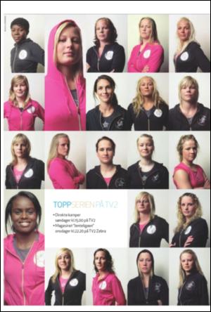 verdensgang_sporten-20080411_000_00_00_006.pdf